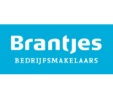 logo_brantjes_bedrijfsmakelaars